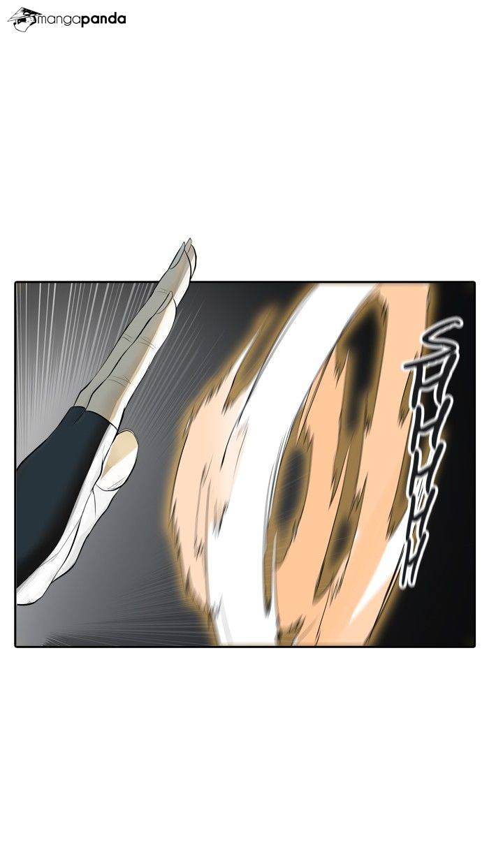 Tower of God Chapter 381 image 080